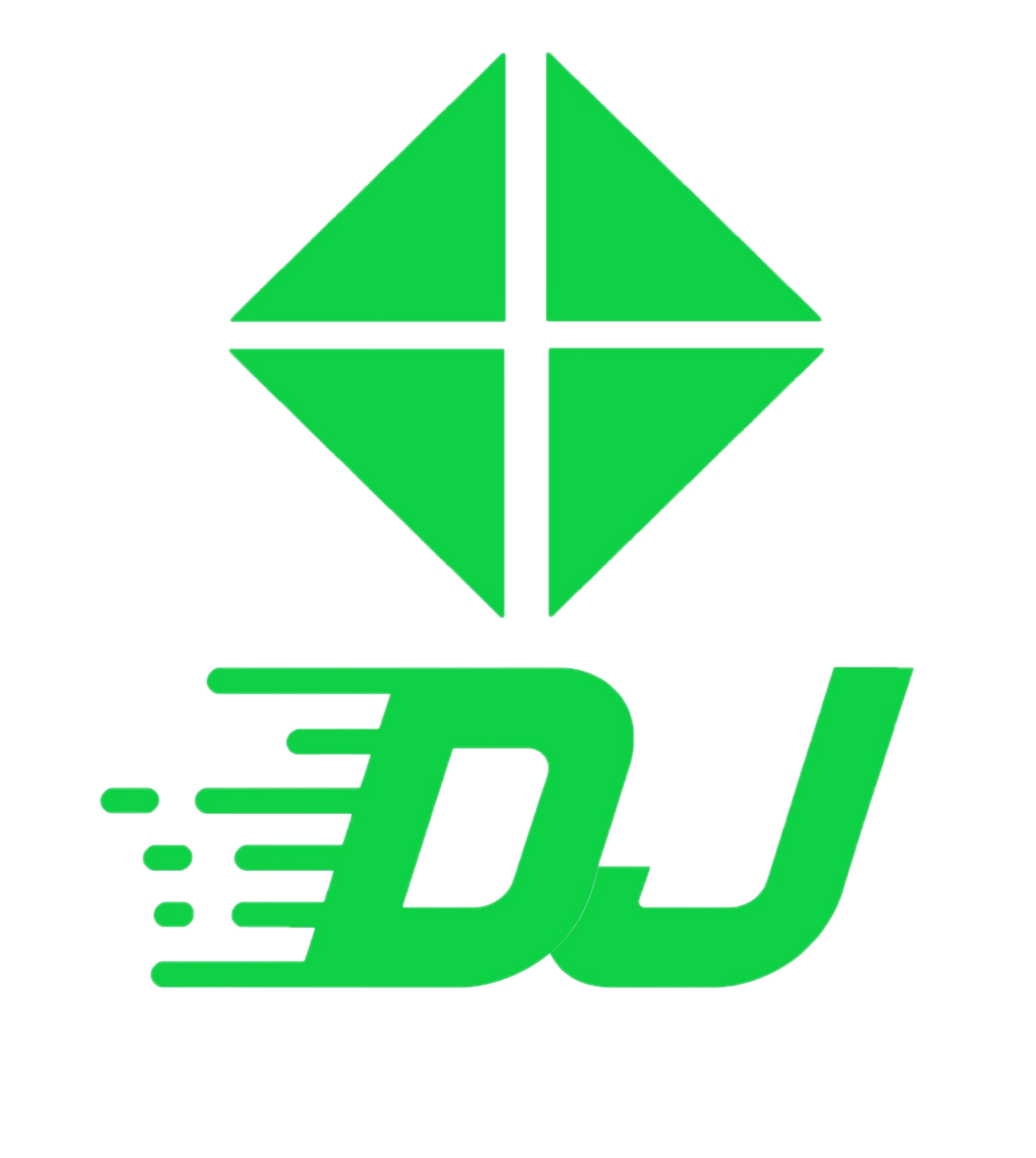 合同会社大小実業ロゴ